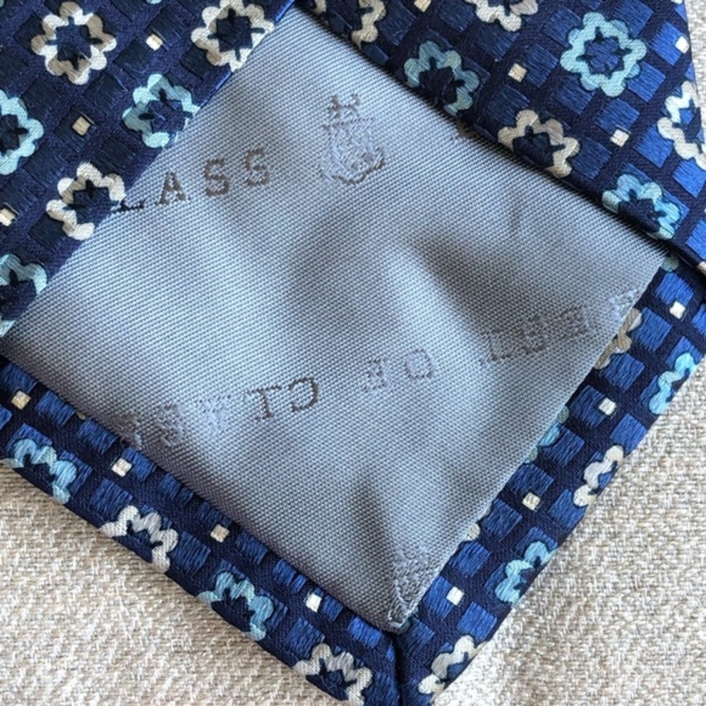 Robert Talbott Tie - image 2